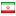full-dl.com server is located in Iran